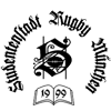 SportVerein der Studentenstadt Freimann e.V.