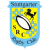Stuttgarter Rugby Club 1953 e. V.