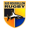 Sud Roussillon Rugby