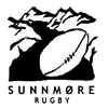 Sunnmøre Rugby