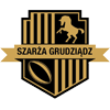Szarża Grudziądz Rugby Klub