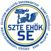 Szegedi Tudományegyetem Egyetemi Hallgatói Önkormányzat Sport Egyesület