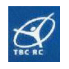 TBC Bank Rugby Club (Tbilisi Business Centre) - თი ბი სი