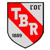 Turnerbund 1889 Rohrbach-Boxberg e.V.