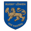Turngesellschaft 1897 Hausen e.V. Abteilung Rugby