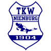 Turnklub-Weser Nienburg von 1904