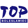 TOP Bolesławiec