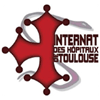 TRIC - Toulouse Rugby Internat Club (Internes des Hôpitaux de Toulouse)