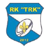 Ragbi Klub «TRK» Tešanj