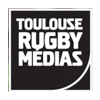 Toulouse Rugby Médias