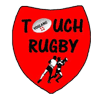 Touch Rugby Voglans