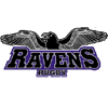 Turn- und Sportbund 1847 Ravensburg e.V. Ravens Rugby Club 