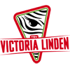Turn- und Sportverein Victoria Linden e.V.