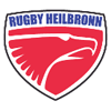 TSG 1845 Heilbronn e.V.