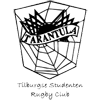 Tilburgse Studenten Rugby Club Tarantula