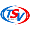 Turn- und Sportvereins Bocholt