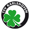 Turn- und Sportverein Karlshöfen e.V.