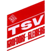 Turn- und Sportverein Krofdorf-Gleiberg