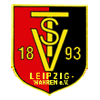 Turn- und Sportverein 1893 Leipzig-Wahren e.V.