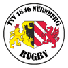 Turn- und Sportverein Nürnberg 1846