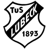 Turn- und Spielvereinigung Lübeck von 1893 e.V.