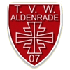 TV Walsum Aldenrade 07 e.V.