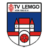 Turnveirein Lemgo Lippe Lions