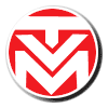 Turnverein Memmingen 1859 e.V.