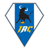 Talavera Rugby Club