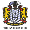 Tallinn Tigers Rugby Football Club
