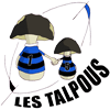 Les Talpous