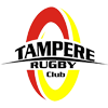 Tampere Rugby Club