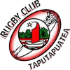 Rugby Club de Taputapuatea