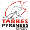 Tarbes Pyrénées Rugby