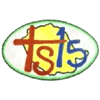Regroupement Tarn Sud 15