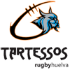 Club de Rugby Tartessos Huelva