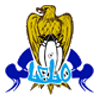 Tartu Rugby Club LELO