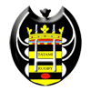 Tatami Rugby Club