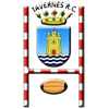 Tavernes Rugby Club