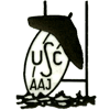 Lous Tchancayres dou Galan - Amicale des Anciens Joueurs et Dirigeants de l'U.S Castets Rugby