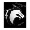 Rugby Club  "Ak Bure" - Регби клуб "Ак буре"