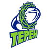 RK Teren (Chardon) - РК «Терен» - Тернопіль