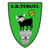 Club de Rugby Teruel Mudéjar