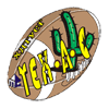Regbi Klub TEX-A-C (Université technique nationale d\'agriculture de la Vasilenko Peter) - Регби клуб ТЕХ-А-С ХНТУСХ (Харьковского национального технического университета сельского хозяйства имени Петра Василенко)