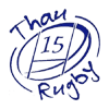 Thau Rugby