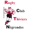 Rugby Club Thiviers Négrondes