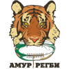 Regbijnyj Klub Amurskie Tigry (Les Tigres de l'Amour) - Регбийный клуб Амурские тигры