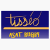 Asat Rugby Tisséo (Réseau Transports Urbains)