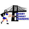 Rugby Tonnay-Charente