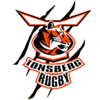 Tønsberg Rugby Klubb
